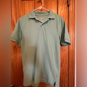 Merona Men’s shirt